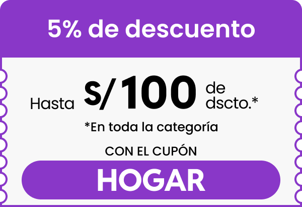hogar _ jz posicin 7.png